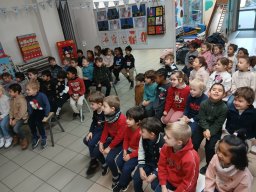 whatsapp image 2025-12-08 at 00.04.39 2